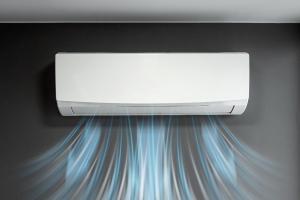 Kinh nghiệm sử dụng máy lạnh giúp kéo dài tuổi thọ hiệu quả nhất