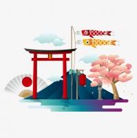 Kinh nghiệm tự học tiếng Nhật dễ dàng và hiệu quả