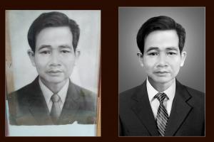 Tiệm phục hồi ảnh cũ tại Đà Nẵng uy tín, nhanh chóng nhất