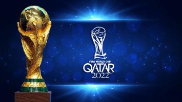 Kỷ lục tại World Cup 2022