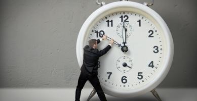 Kỹ năng quan trọng cần thiết cho cuộc sống