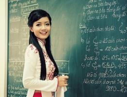 Kỹ năng đặt câu hỏi trong dạy học giáo viên phải biết