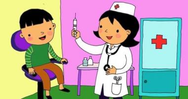 Bài thơ viết về nghề nghiệp cho trẻ mầm non hay nhất