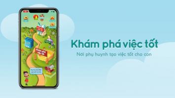 Ứng dụng giải trí tốt nhất trên ios hiện nay