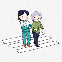 Điều cha mẹ nên làm để dạy con trở thành người tử tế