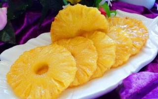 Làng nghề và món ăn  ngon nức tiếng nhất ở miền Tây