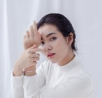 Shop phụ kiện đẹp độc nhất ở Ba Đình, Hà Nội