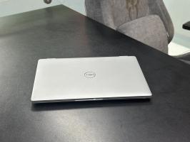 Địa chỉ bán máy tính/laptop cũ uy tín nhất Nghệ An