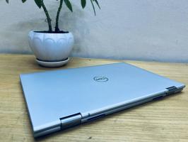 Địa chỉ bán máy tính/laptop cũ uy tín nhất Thái Nguyên