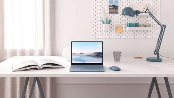Laptop chỉnh sửa video tốt nhất
