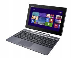 Trung tâm sửa chữa máy tính/laptop uy tín nhất nhất Bình Thuận