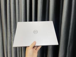 Địa chỉ bán máy tính/ laptop cũ uy tín nhất tại Cần Thơ