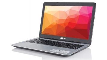 Laptop thích hợp với dân văn phòng