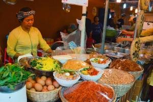 Lễ hội đặc sắc nhất Việt Nam diễn ra vào cuối tháng 5/2017