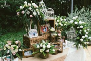 Nhà hàng tổ chức tiệc công ty nổi tiếng nhất TP. Thủ Đức, TP. HCM