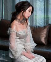 Diễn viên nổi tiếng Hàn Quốc có gia thế khủng
