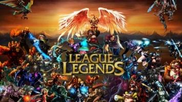 Game online hay nhất thế giới
