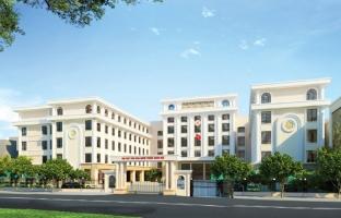 Lí do bạn nên chọn trường Đại học Văn hóa-Nghệ thuật Quân đội