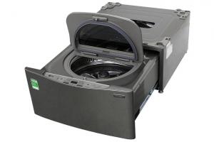 Lưu ý quan trọng nhất khi chọn mua máy giặt mini