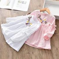 Shop quần áo trẻ em đẹp và chất lượng nhất quận 3, TP. HCM