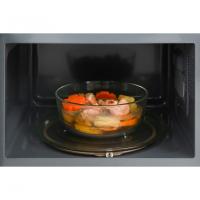 Lò vi sóng được bán chạy nhất của Electrolux