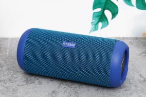 Loa Bluetooth nghe nhạc tốt nhất trên thị trường hiện nay