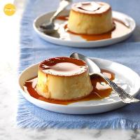 Loại bánh ăn nhẹ thích hợp dành cho quán cafe