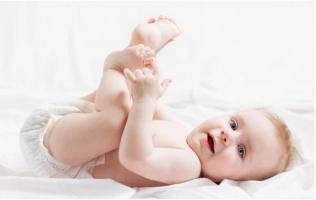 Loại bỉm Hàn Quốc tốt nhất hiện nay