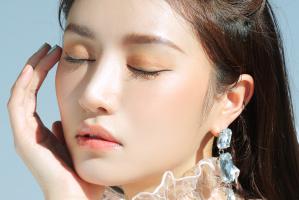 Loại cushion cho da khô được yêu thích nhất hiện nay