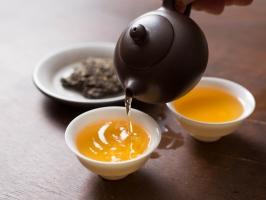 Loại đồ uống chống lại bệnh cảm cúm cực kì hiệu quả