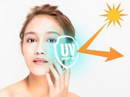 Địa chỉ bán kem chống nắng chất lượng, giá tốt và uy tín nhất tại Hà Nội