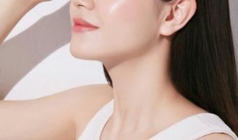 Loại kem dưỡng ẩm cho da mụn tốt nhất hiện nay