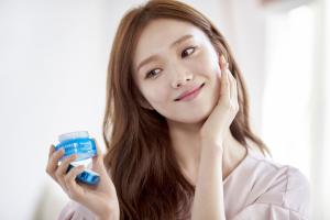 Loại kem dưỡng ẩm từ thương hiệu Mỹ được tin dùng nhất hiện nay