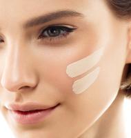 Loại kem nền cao cấp nhất hiện nay dành cho phái đẹp