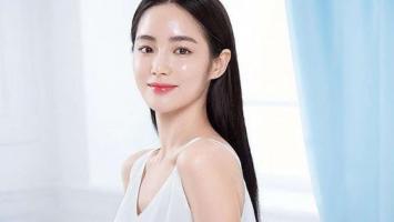 Loại kem nghệ trị mụn, thâm tốt nhất hiện nay
