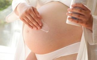 Loại kem trị rạn da sau sinh tốt nhất chị em nên dùng
