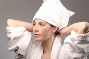 Loại mask ủ tóc an toàn và hiệu quả nhất