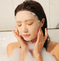 Mặt nạ dưỡng trắng da tốt nhất