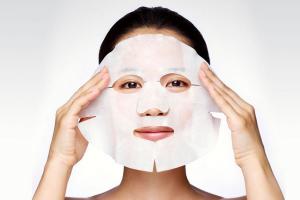 Loại mặt nạ tốt nhất đến từ Hàn Quốc
