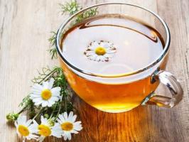 Loại nước tốt nhất cho cơ thể bạn nên uống vào buổi sáng
