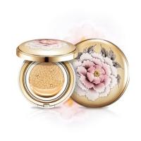 Loại phấn nước được chị em yêu thích nhất hiện nay