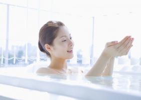 Loại sữa tắm trắng da tốt nhất hiện nay