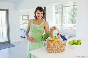 Loại thực phẩm trị táo bón cho mẹ bầu hiệu quả nhất