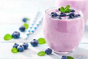 Loại thức uống tốt nhất dành cho mắt nên dùng hàng ngày