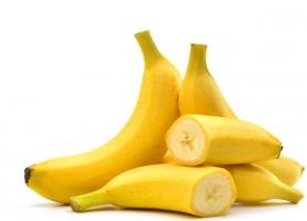 Loại trái cây tốt cho tim mạch của bạn nhất