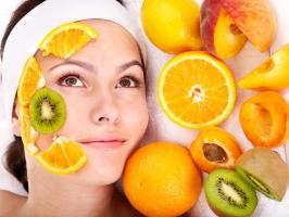 Loại trái cây tốt nhất giúp làn da khỏe đẹp