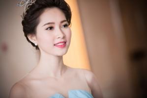 Loại trái cây tự nhiên làm mặt nạ tốt cho da