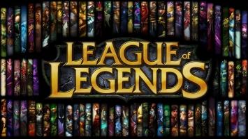 Loại Webgame online nổi tiếng nhất