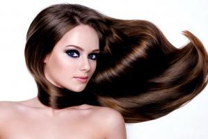 Sai lầm thường gặp bạn nên tránh để có mái tóc khỏe đẹp