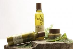 Lợi ích của dầu Olive khiến bạn mua ngay lập tức